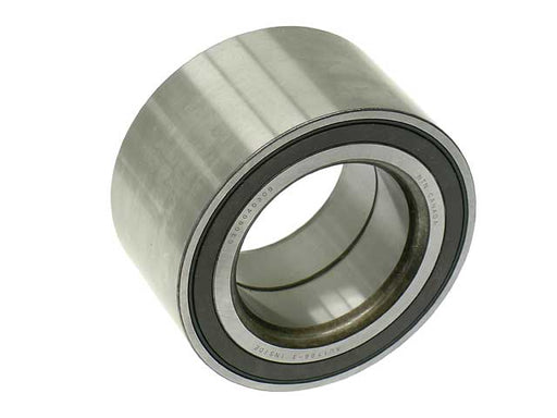 BCA NTN Wheel Bearing - WE60393