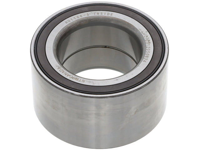 SCHAEFFLER Wheel Bearing - 102743