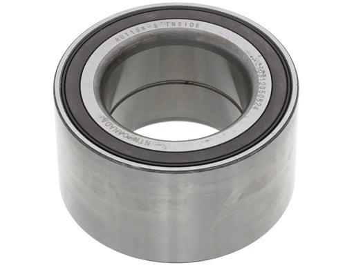 SCHAEFFLER Wheel Bearing - 102743