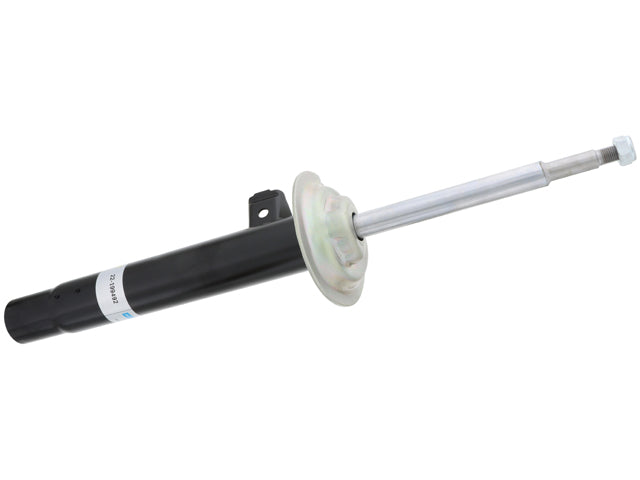BILSTEIN B4 Strut - 22-199492