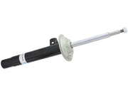 BILSTEIN B4 Strut - 22-199492
