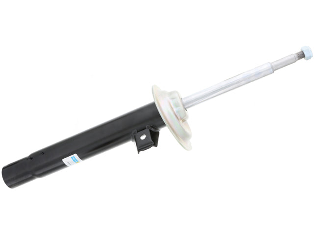 BILSTEIN B4 Strut - 22-199508