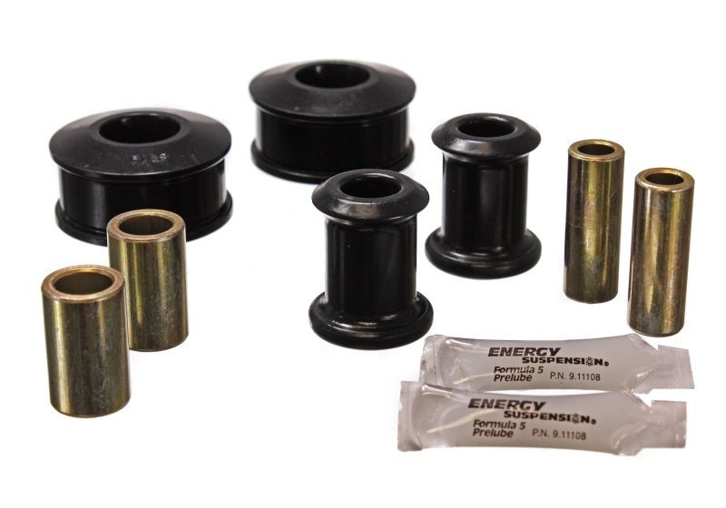 ENERGY SUSPENSION eng15.3113G
