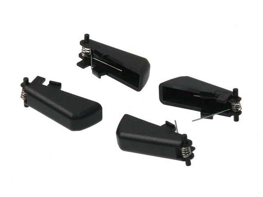 URO PARTS Cup Holder Repair Kit - 204-680-1400K