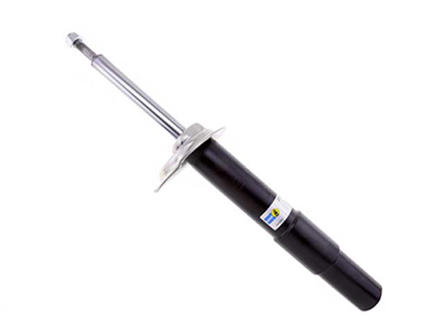 BILSTEIN B4 Strut - 22-212696