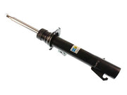 BILSTEIN B4 Strut - 22-213709