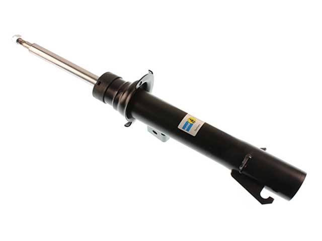 BILSTEIN B4 Strut - 22-213709