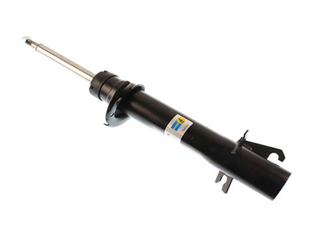 BILSTEIN B4 Strut - 22-213716