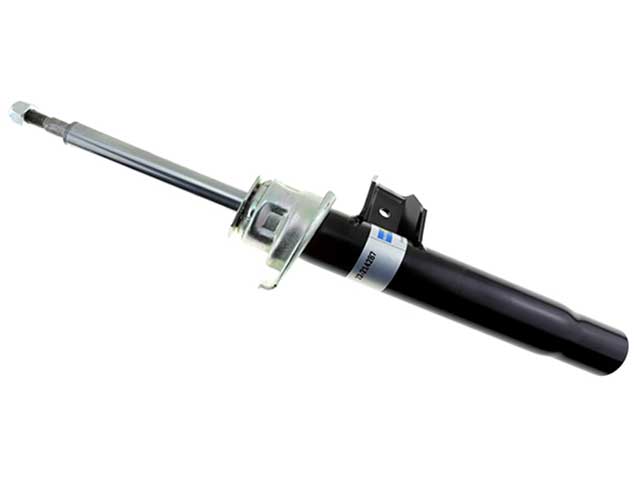 BILSTEIN B4 Strut - 22-214287