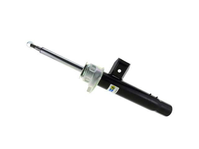 BILSTEIN B4 Strut - 22-214294