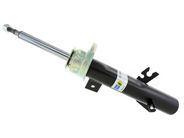 BILSTEIN B4 Strut - 22-215895