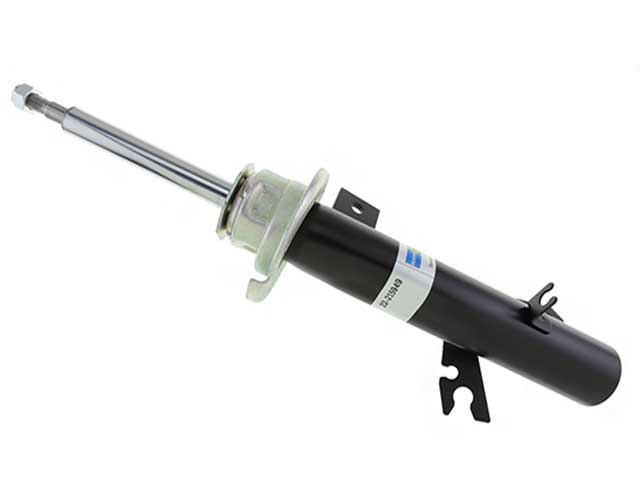 BILSTEIN B4 Strut - 22-215949