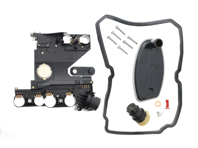 O.E.M. Conductor Plate Kit - 140-270-11-61-KIT