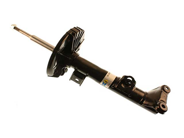 BILSTEIN B4 Strut 22-218537