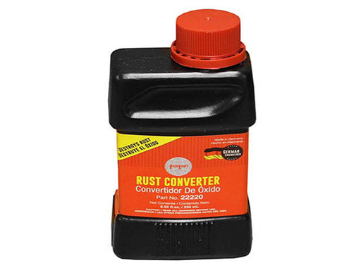 FERTAN Rust Neutralizer - 22220