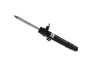 BILSTEIN B4 Strut - 22-220066