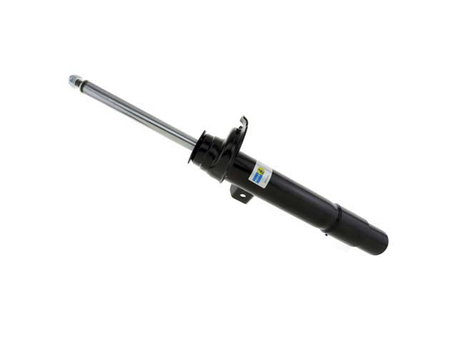BILSTEIN B4 Strut - 22-220066