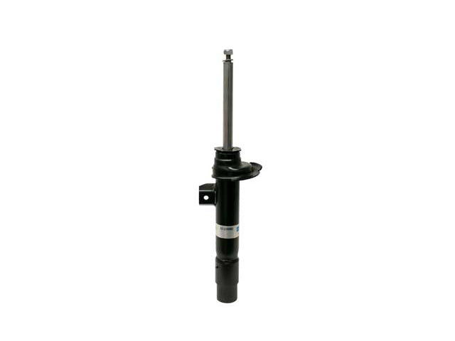 BILSTEIN B4 Strut - 22-220080