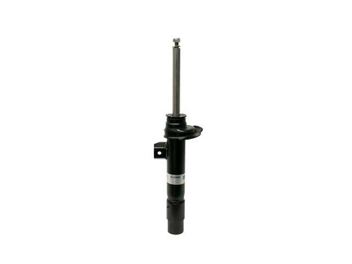 BILSTEIN B4 Strut - 22-220080