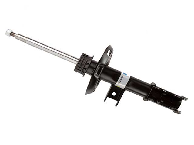 BILSTEIN B4 Strut - 22-220103