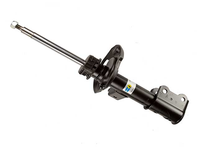 BILSTEIN B4 Strut - 22-220127