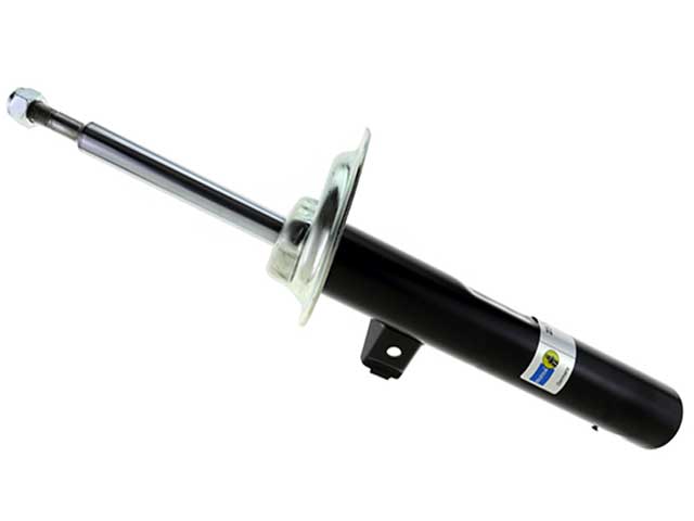 BILSTEIN B4 Strut - 22-220578