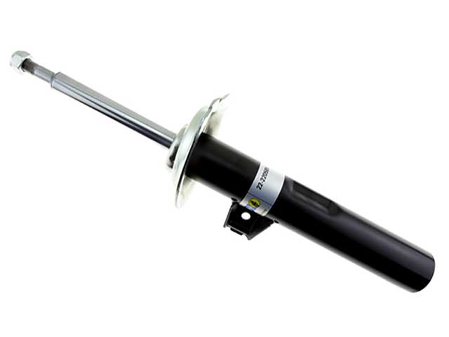 BILSTEIN B4 Strut - 22-220585