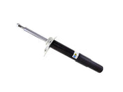 BILSTEIN B4 Strut - 22-221490