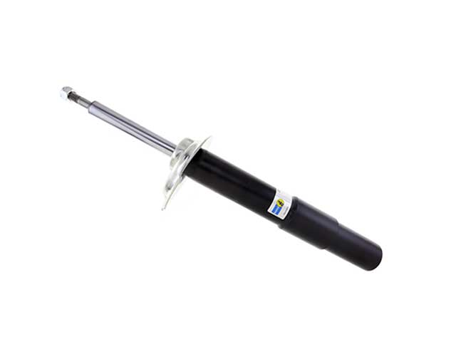 BILSTEIN B4 Strut - 22-221490