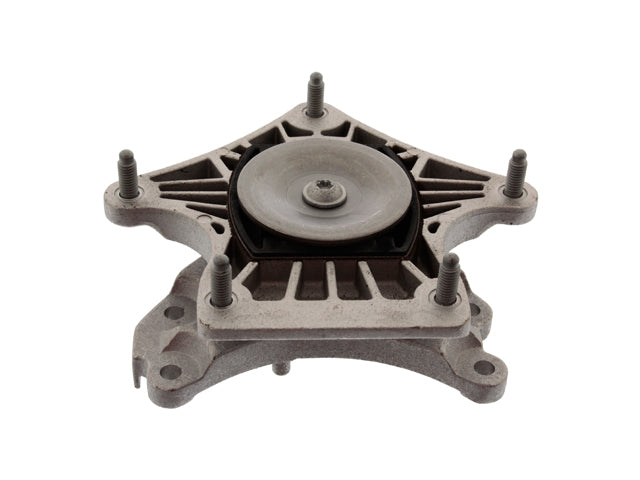 FEBI BILSTEIN Transmission Mount - 49219