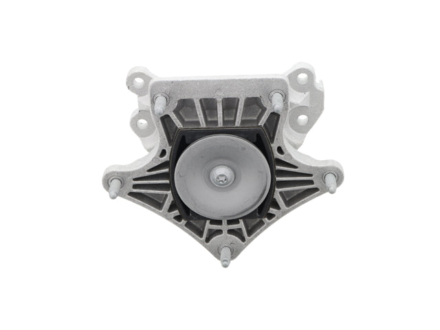 O.E.M. Transmission Mount - 904102