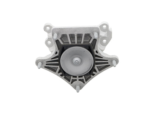 O.E.M. Transmission Mount - 904102