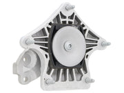 LEMFOERDER Transmission Mount - 3836001