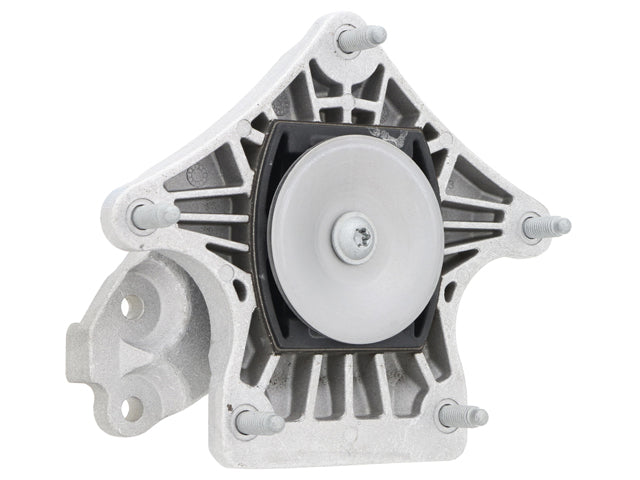 LEMFOERDER Transmission Mount - 3836001