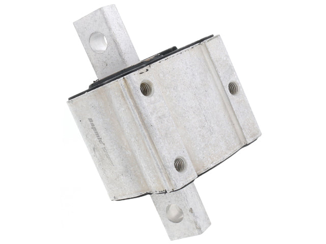 BAPMIC Transmission Mount - BF0530300167