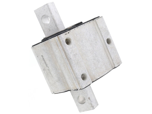 BAPMIC Transmission Mount - BF0530300167