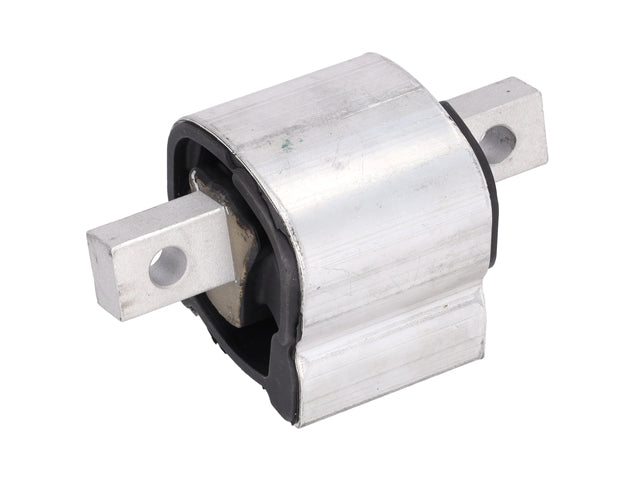 FEBI BILSTEIN Transmission Mount - 1004346