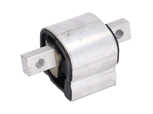 FEBI BILSTEIN Transmission Mount - 1004346