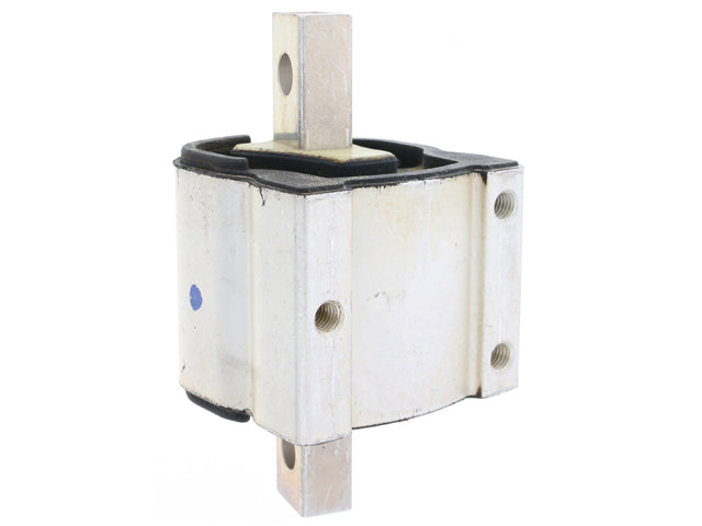 O.E.M. Transmission Mount - 4009984