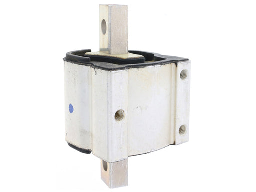 O.E.M. Transmission Mount - 4009984