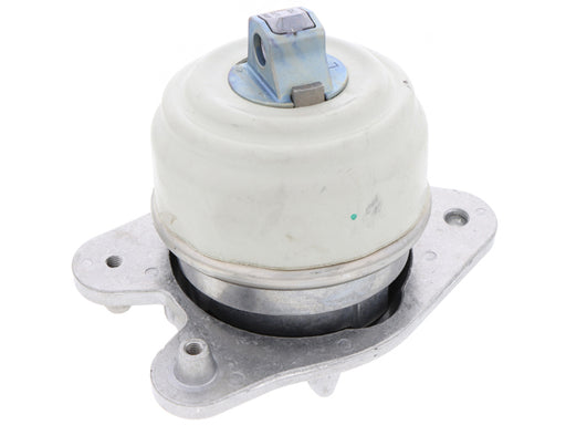 O.E.M. Engine Mount - 904500