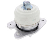 O.E.M. Engine Mount - 904500