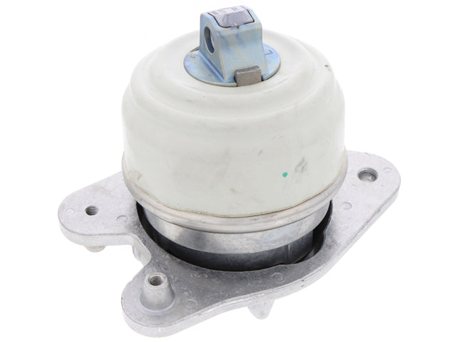 O.E.M. Engine Mount - 904500