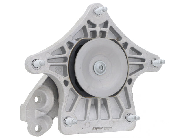 BAPMIC Transmission Mount - BF0530300092