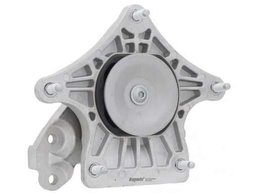 BAPMIC Transmission Mount - BF0530300092