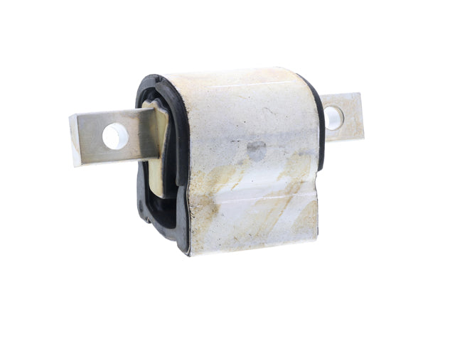 O.E.M. Transmission Mount - 922498