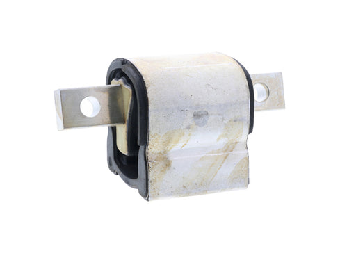 O.E.M. Transmission Mount - 922498
