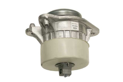 CORTECO Engine Mount - 80005157