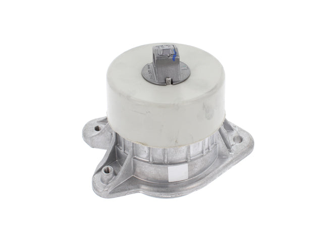 CORTECO Engine Mount - 80005155