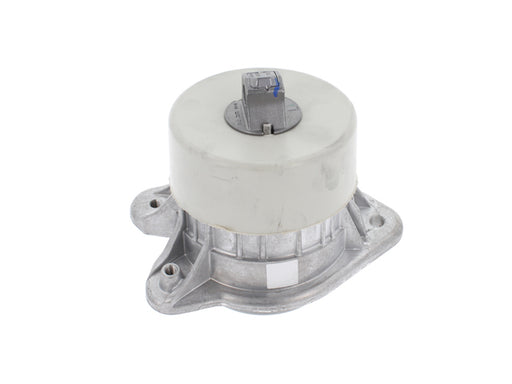 CORTECO Engine Mount - 80005155
